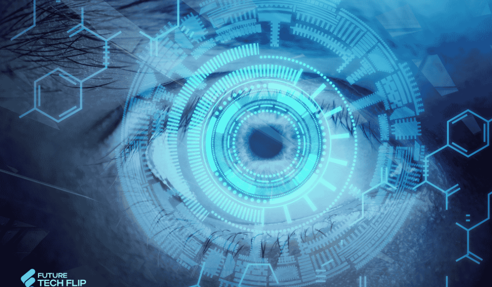 What Is Computer Vision? A Simple Guide - Future Tech Flip