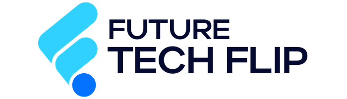 Future Tech Flip