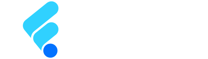 Future Tech Flip